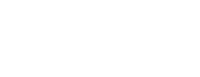 평촌나비한의원